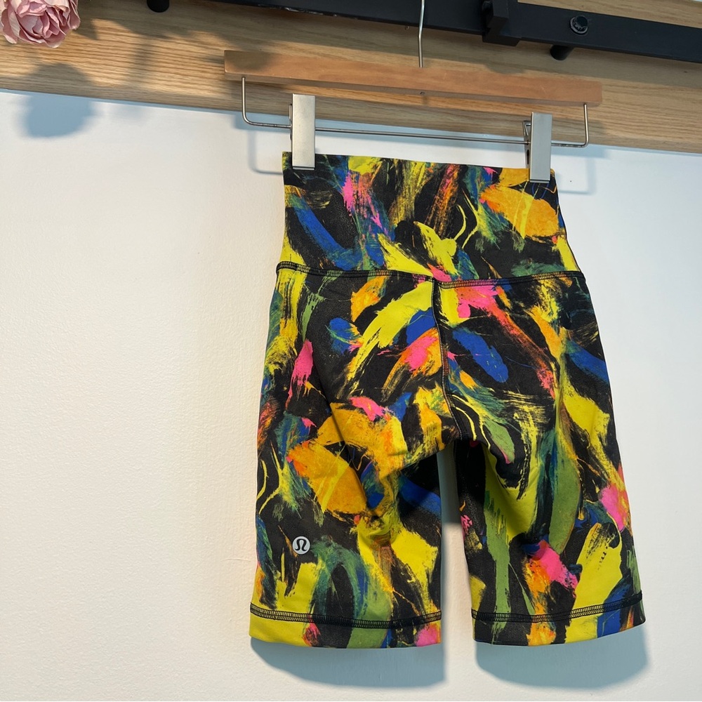 Lululemon Set - Picture 6 of 7